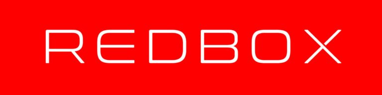 Find Red Box Locations & Pricing | Red Box Malaysia