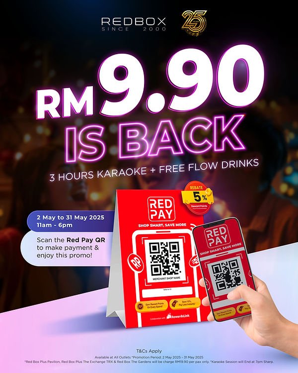 rm9.90-nett-promo