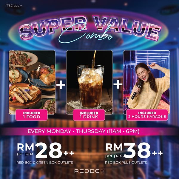 rb-super-value-combo