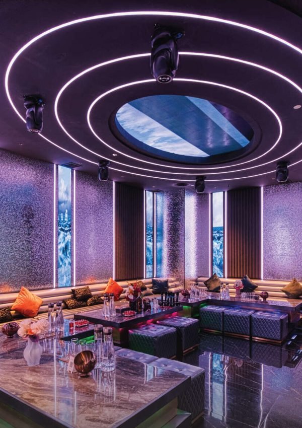 TRX ROOM_IG-14 (1)